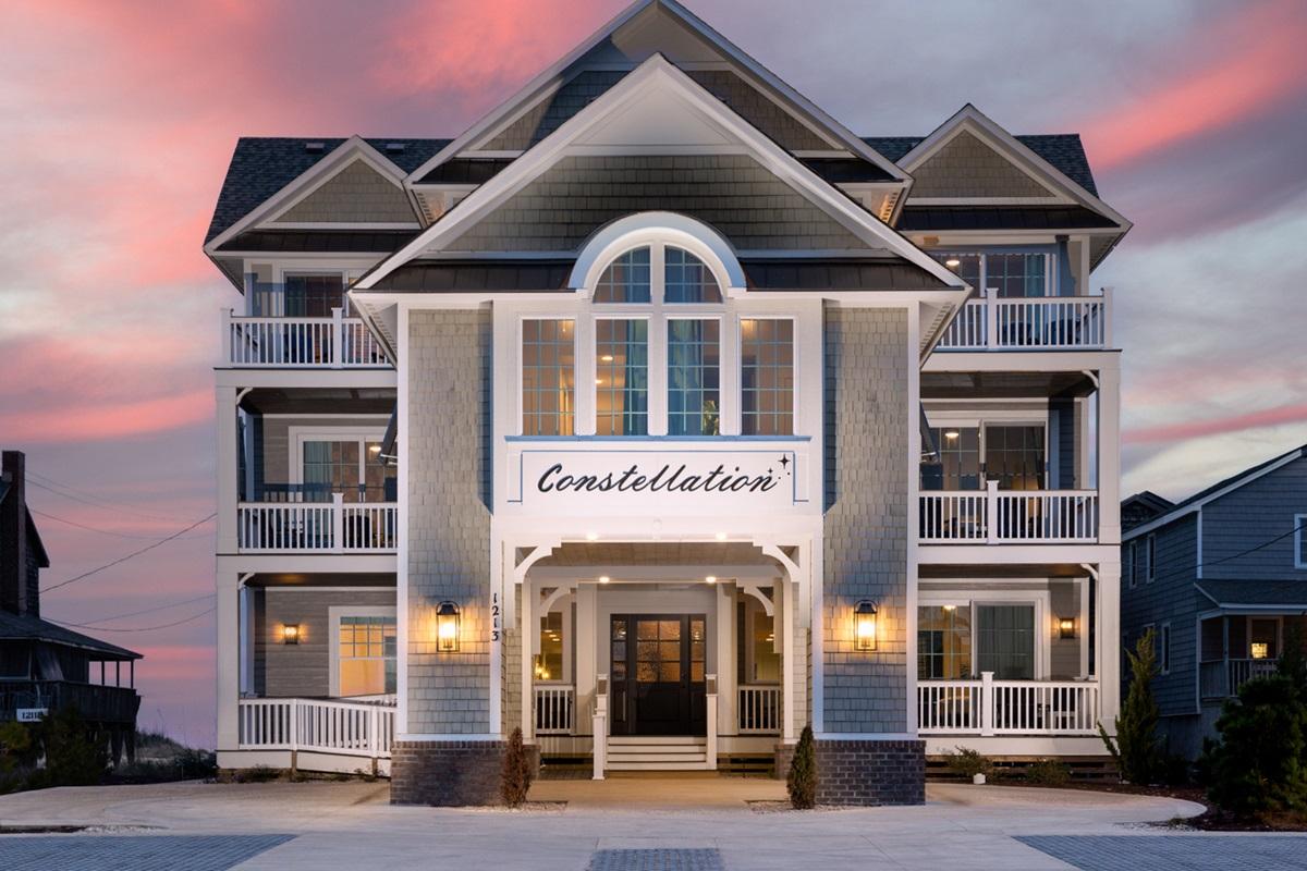 The Wedding Website of Alexandra Moorefield and Kevin Silver