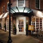 Mediterraneo Restaurant