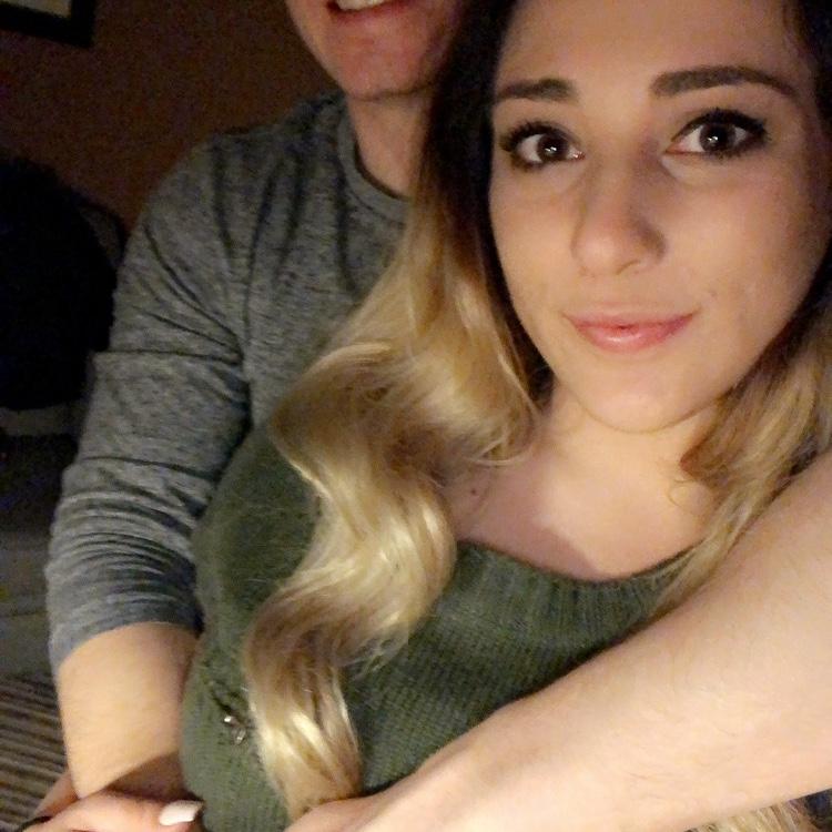 December 2018