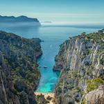 Cassis