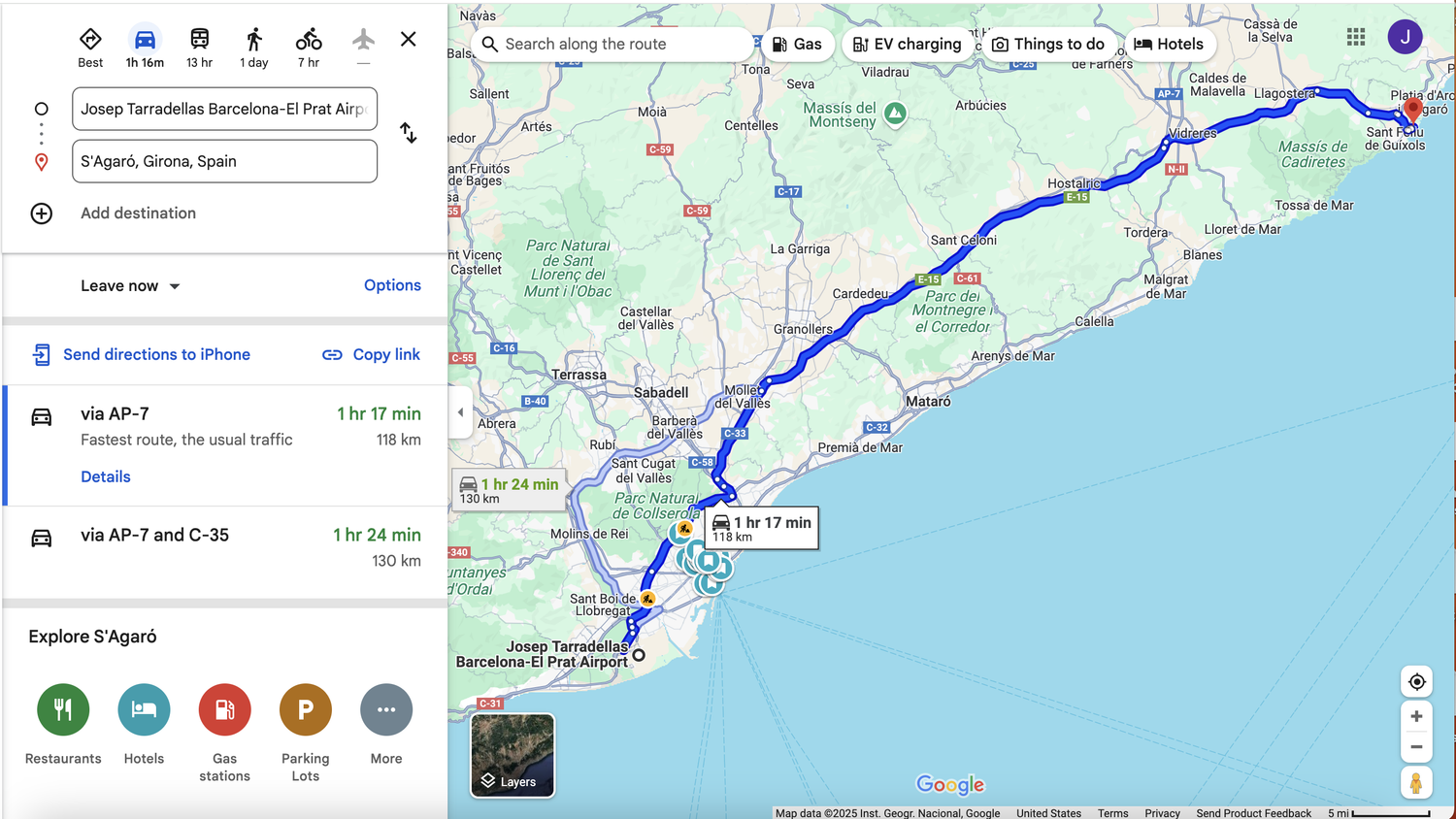 The Wedding Website of Jorge Nadal and Adriana Larrea