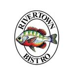 The Rivertown Bistro