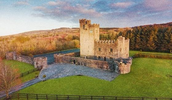 The Wedding Website of Kilty Barker and Andrew Kipper