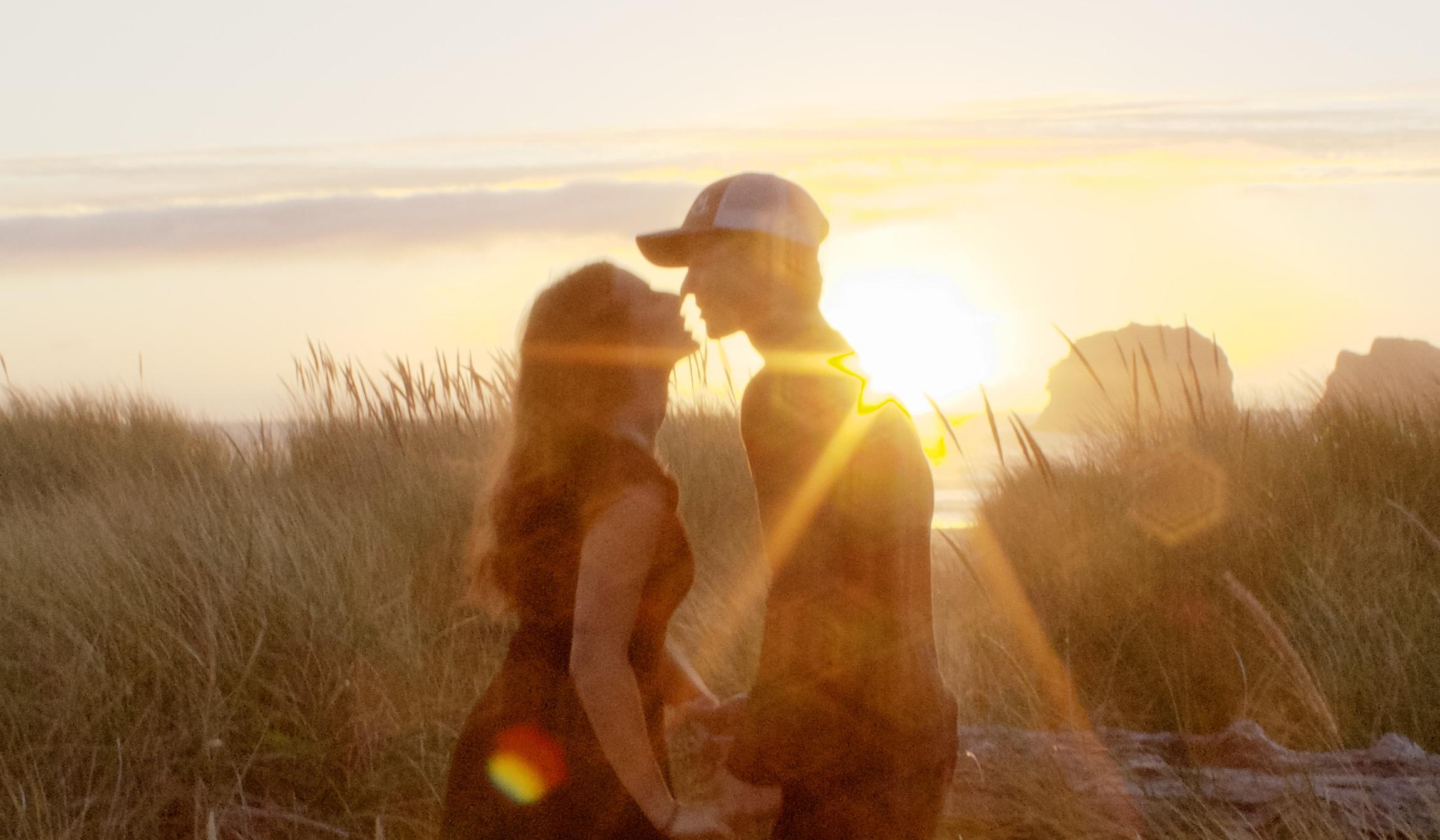 5f29743f-b5f2-4284-99b2-44655c55cc72