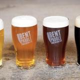 Bent Paddle Brewing Co.