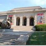 Columbus Museum of Art
