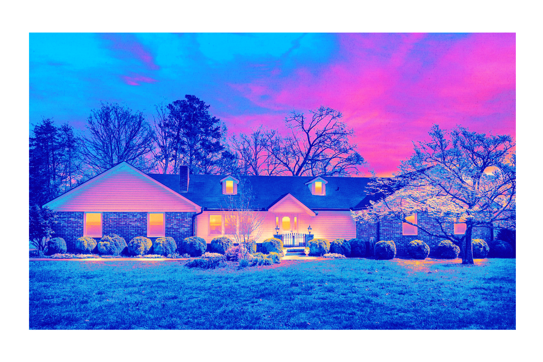 The Wedding Website of Stephanie Hummel and David Cota