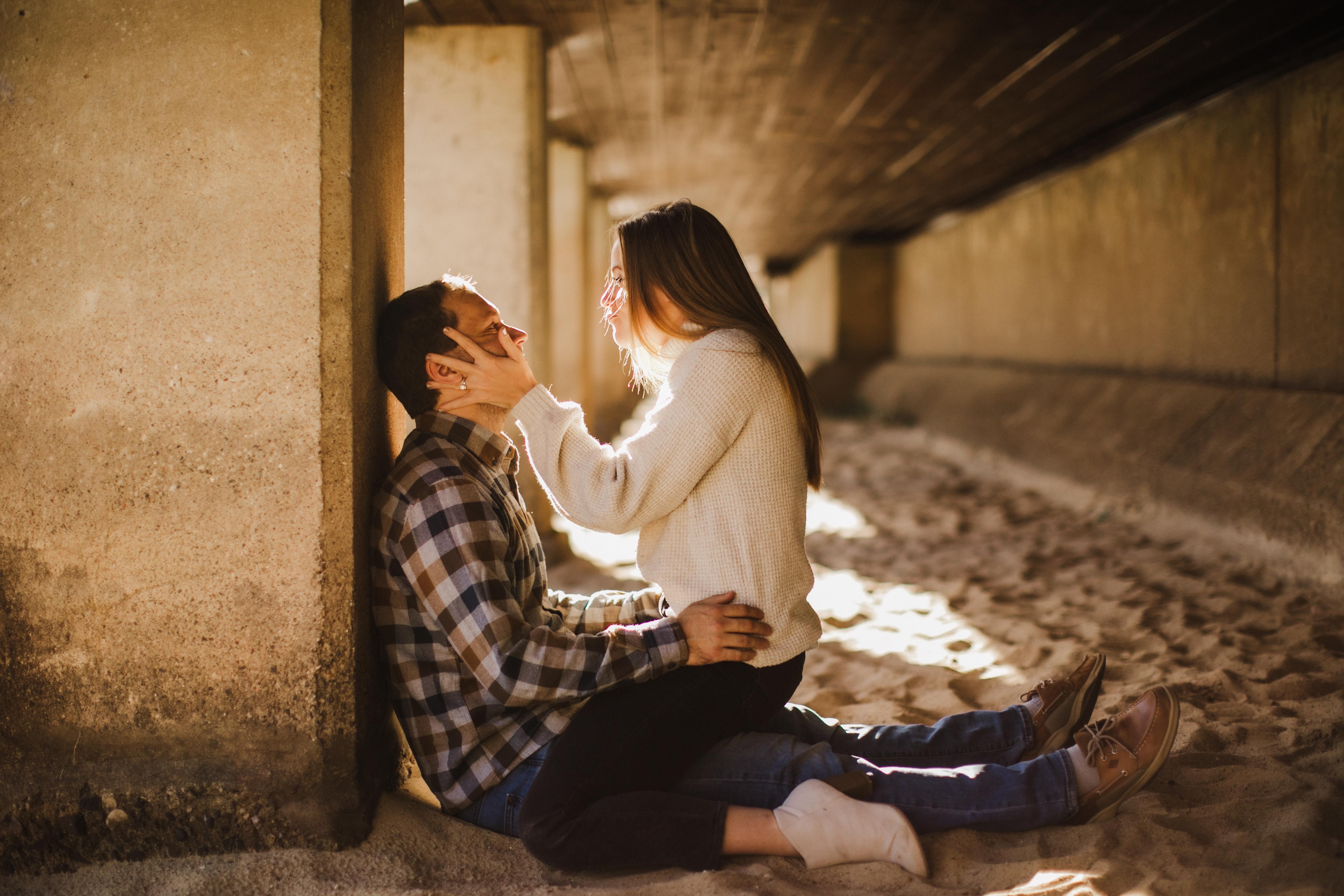 The Wedding Website of Megan Edison and Riley Roquet