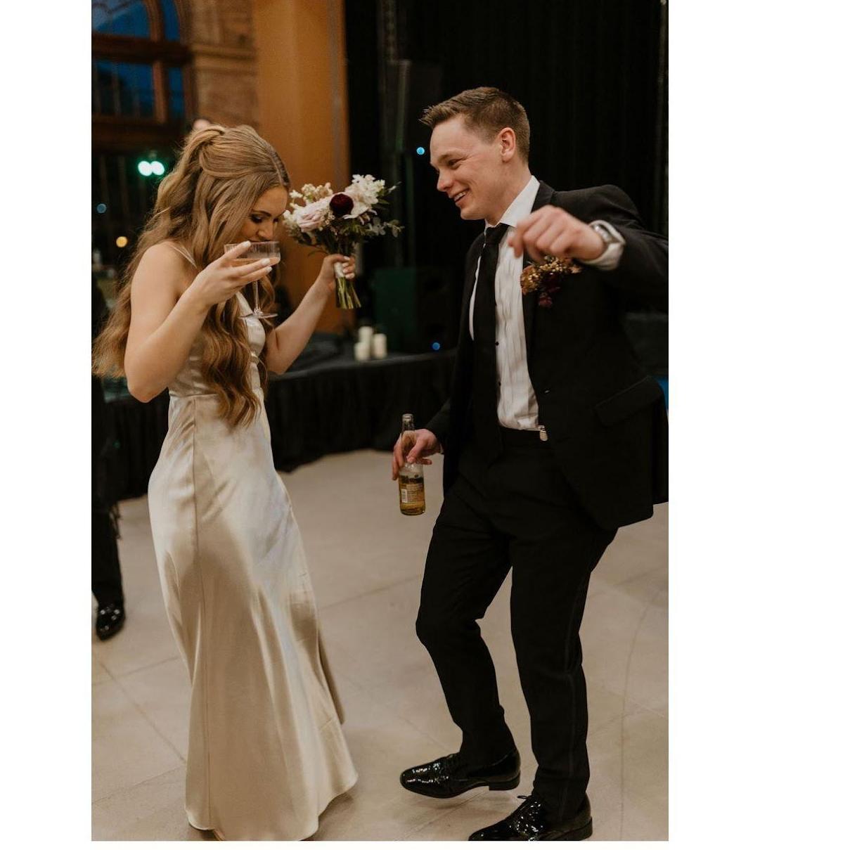 Wedding Dates 02.10.24