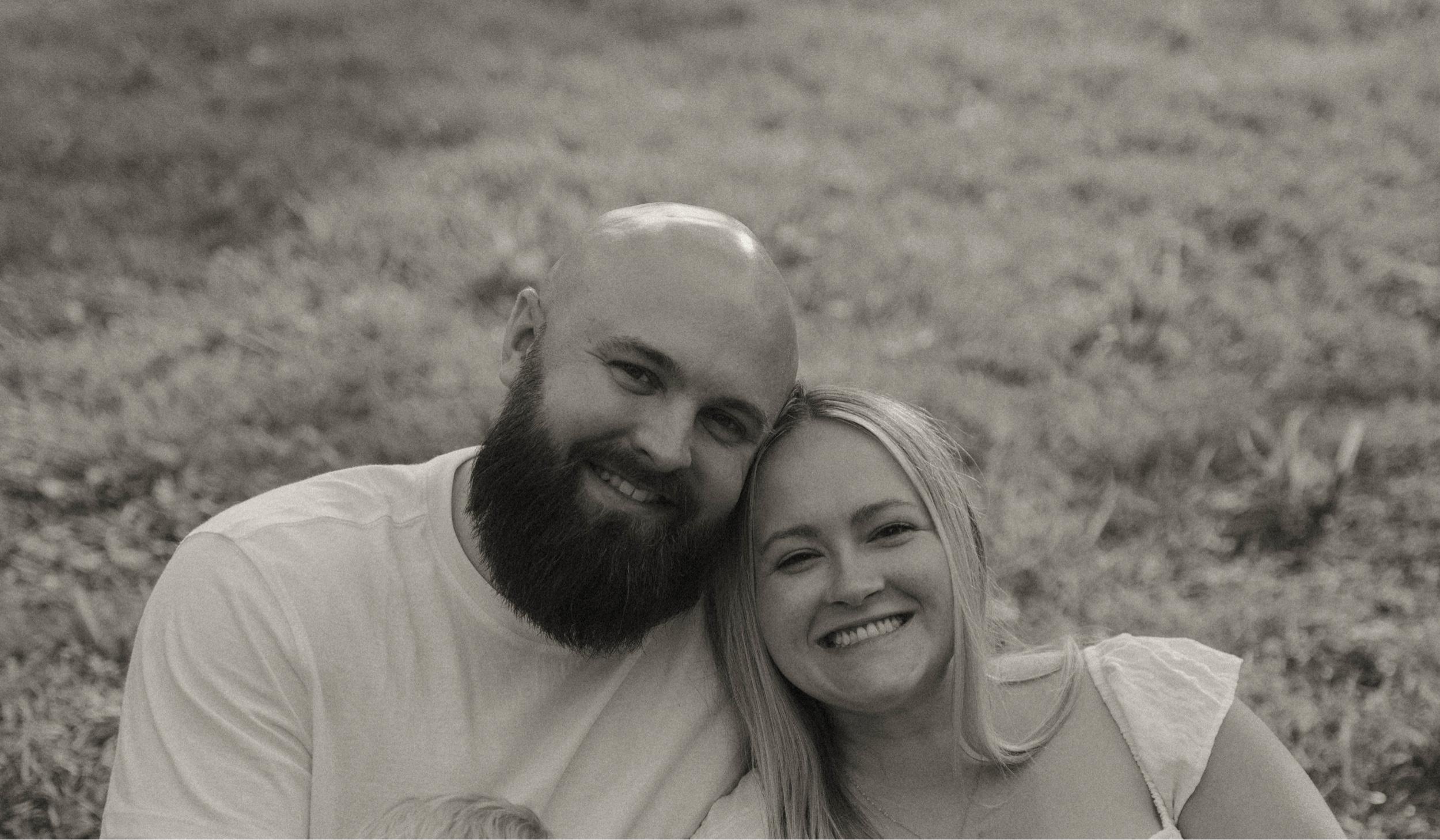 Hero Slideshow Image 0