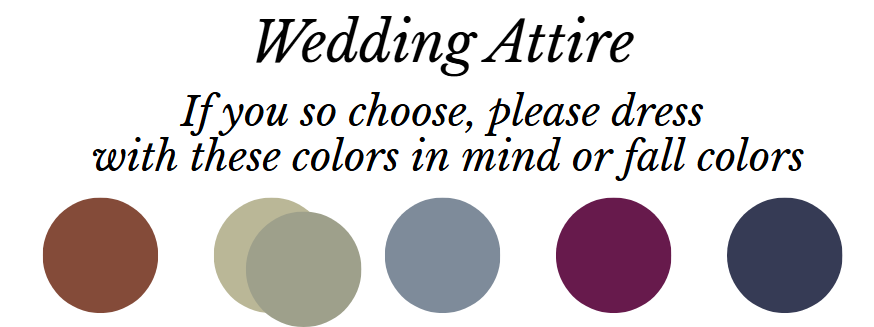 The Wedding Website of Delaney Blubaugh and Anthony Rode
