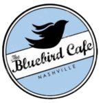 The Bluebird Cafe