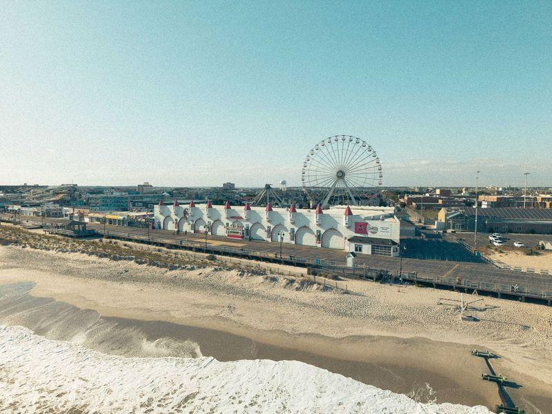 The Wedding Website of Michele Hoban and Brian Krieg