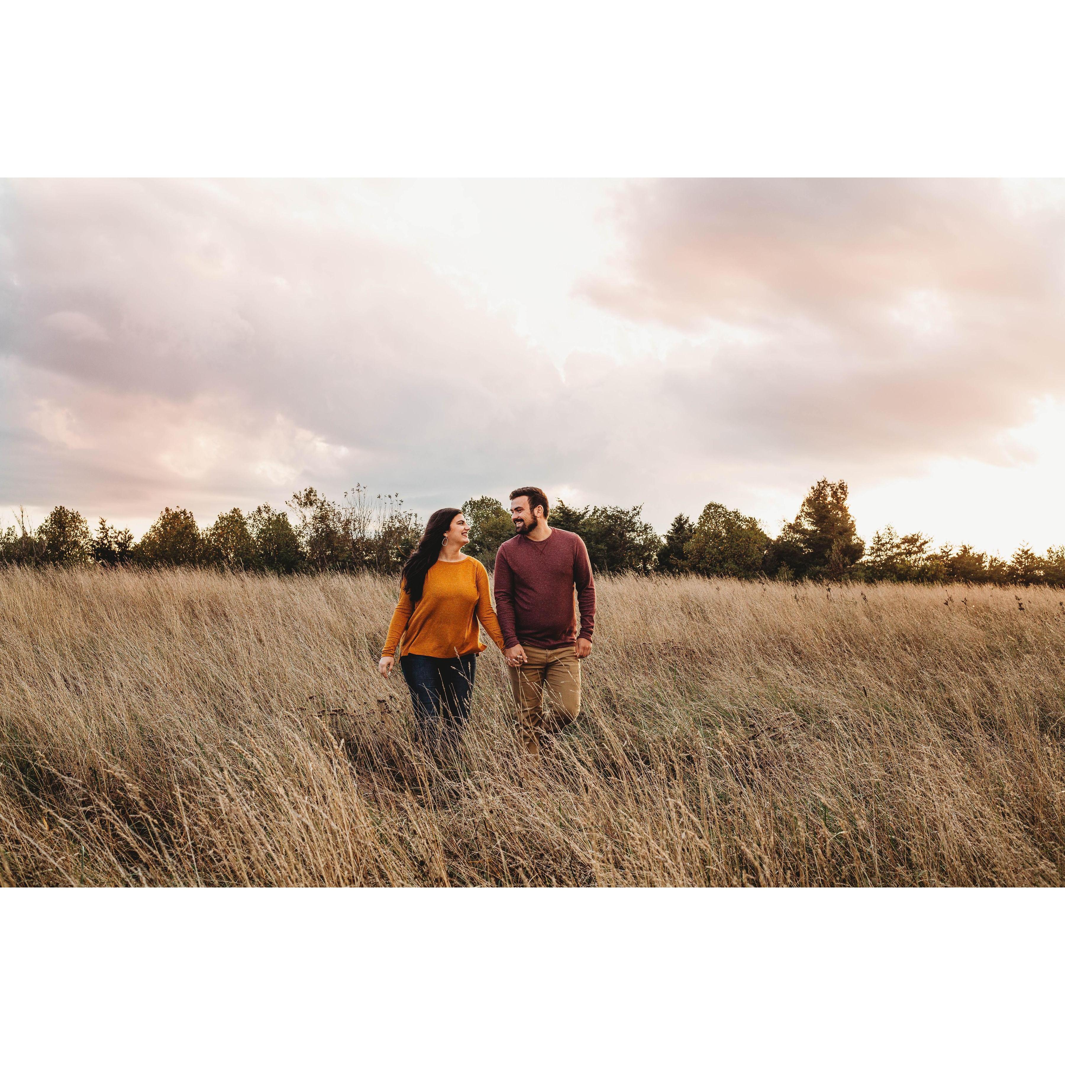 Photos by Jessica Parlier Photography