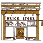Brick Store Pub