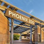 Phoenix Zoo