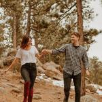 Telluride Blues & Brews Festival