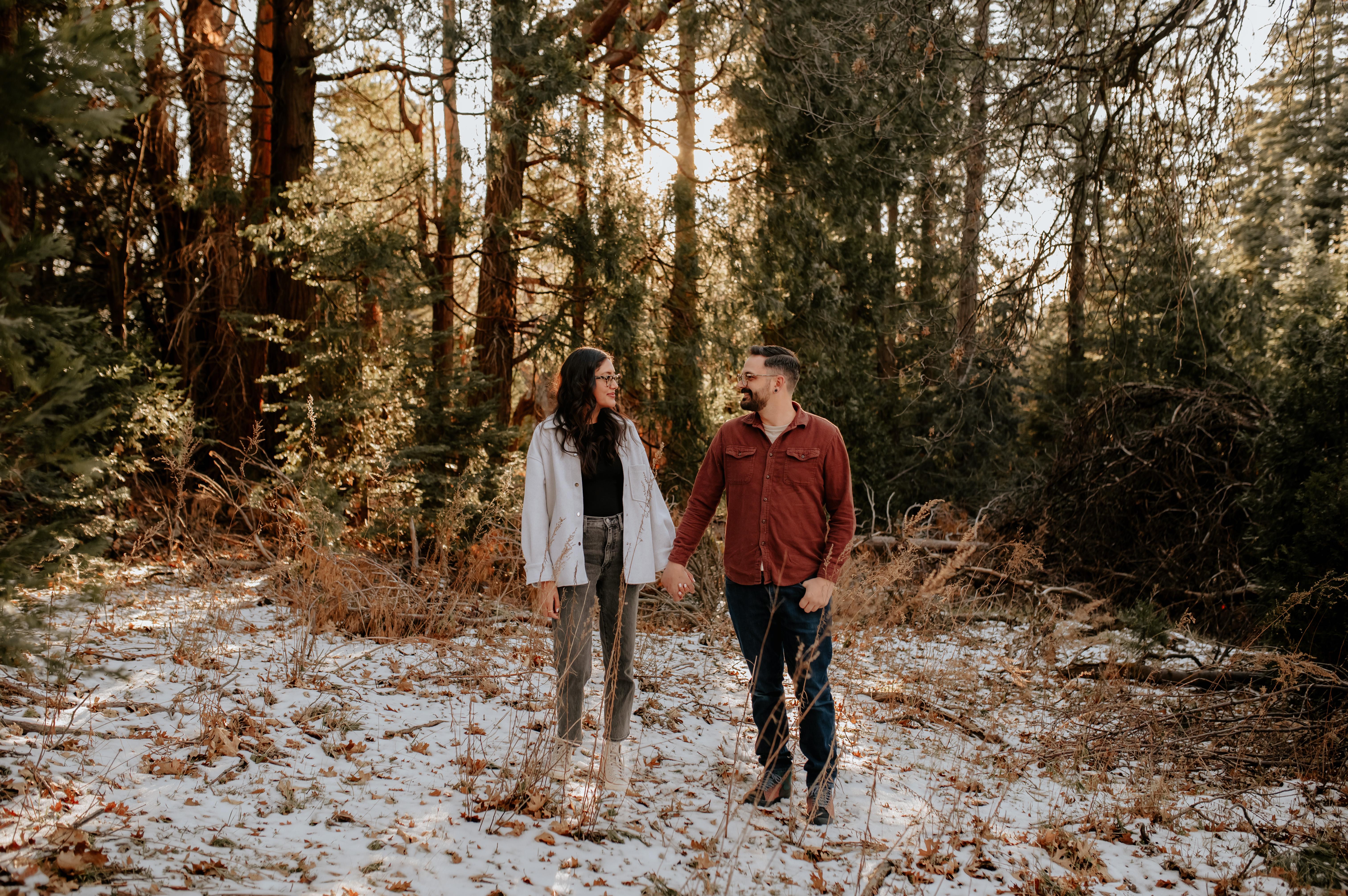 The Wedding Website of Karina Vega and Mike Held