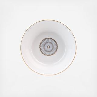 Arcades Deep Cereal Plate