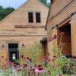 Stamford Museum & Nature Center