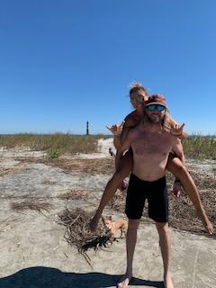 The Wedding Website of Eric Pelkofsky and Stephany Alvarez