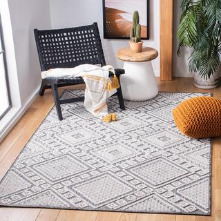 Global Lillian Area Rug