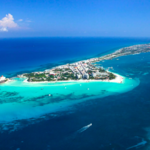 Isla Mujeres