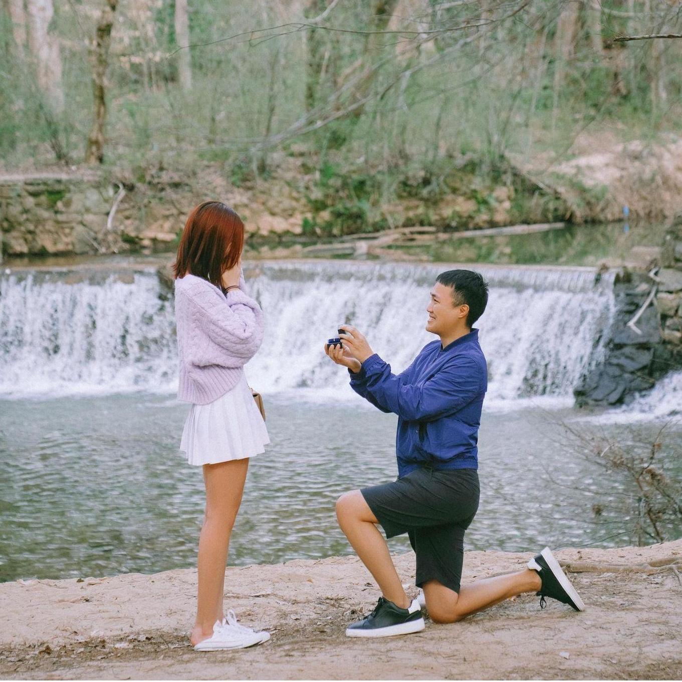 Proposal