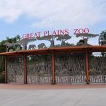 Great Plains Zoo