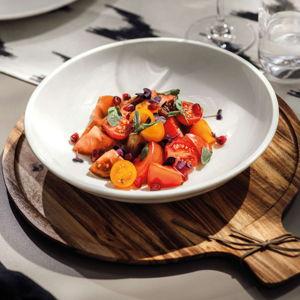 Artesano Serving Platter