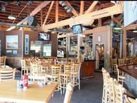Steamworks Brewing Company