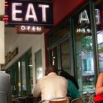 Eats | Soul Food: Mert's Heart & Soul