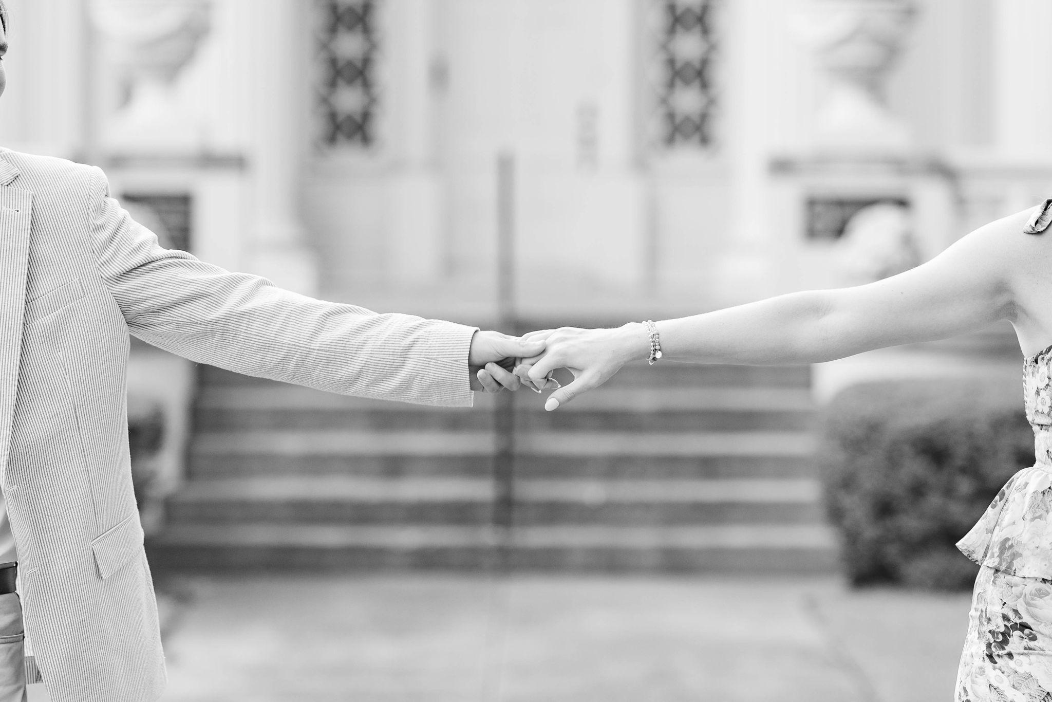 5f2c3a7a-c2c5-4993-82ca-7f396cc137bc