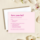 pdp_rsvp_envelope