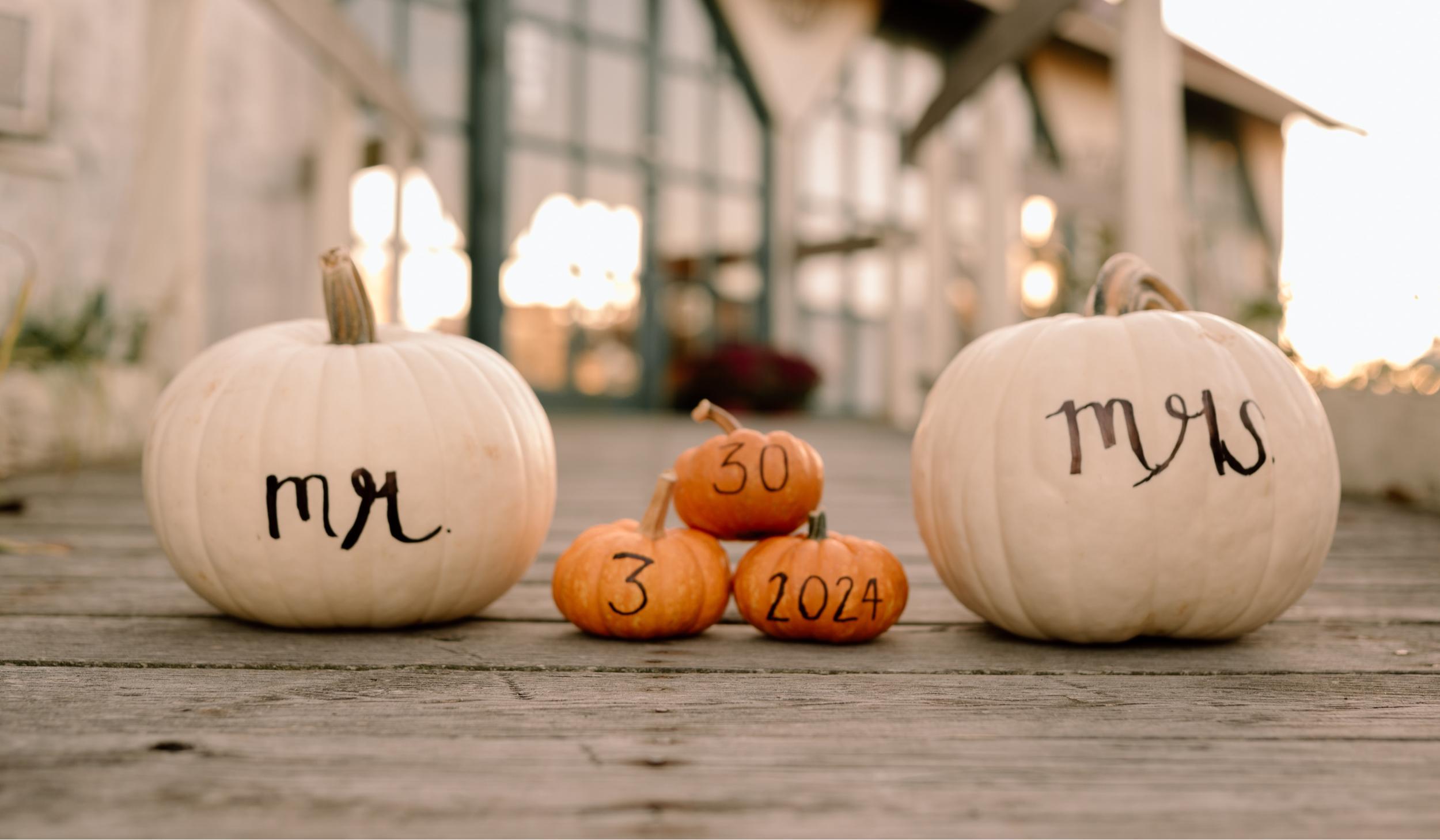 The Wedding Website of Karli Cook and Kevin Cook