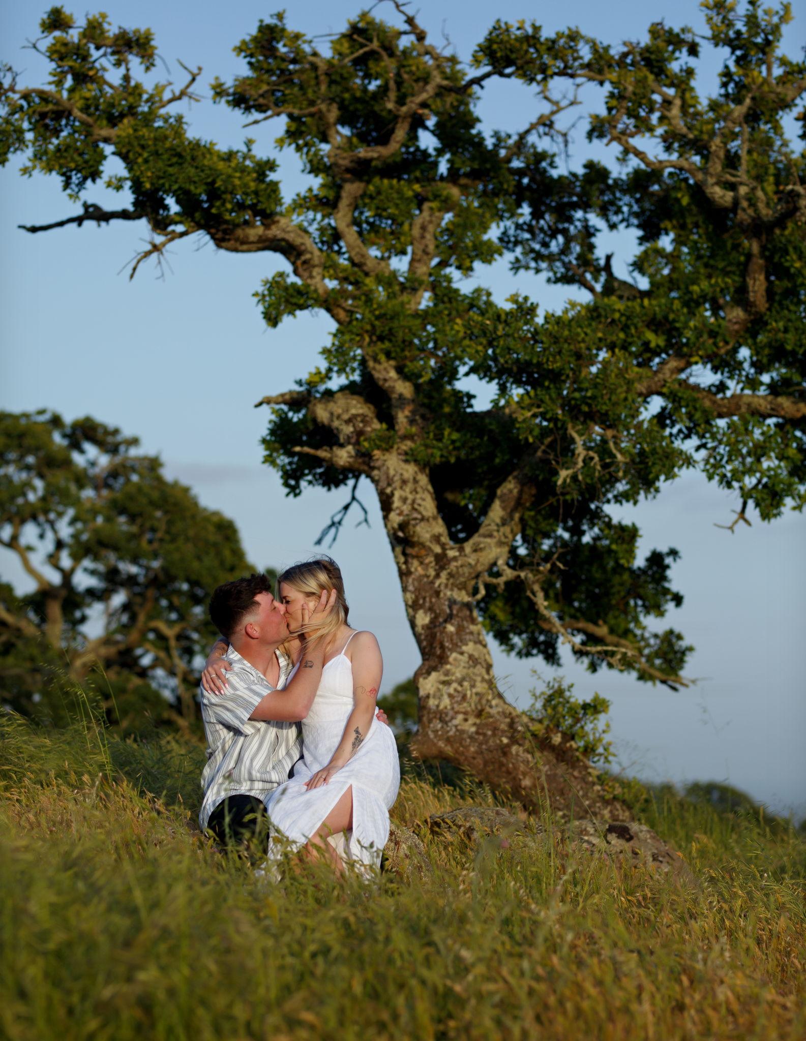 The Wedding Website of Cierra Lucero and Matthew Ochs