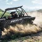 Estes Park ATV Rentals