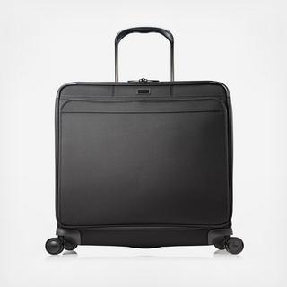 Ratio Journey Expandable Glider