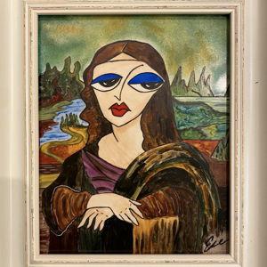Local Art Fund