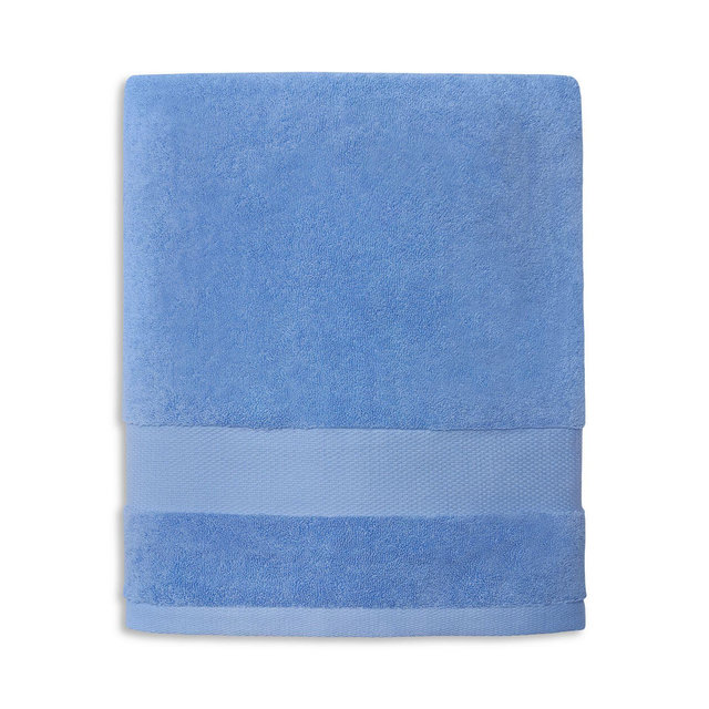 SFERRA Bello Nuovo Bath Towel