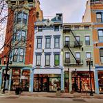 Over-The-Rhine