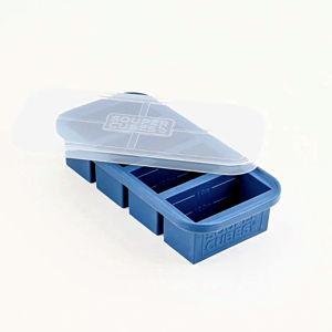 1 Cup - Silicone Freezer Trays
