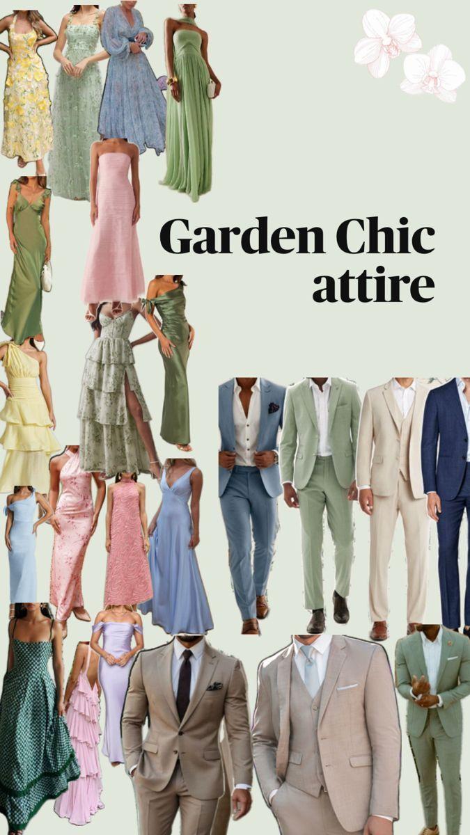 The Wedding Website of Stephanie Brobbey and Collin Rodocker