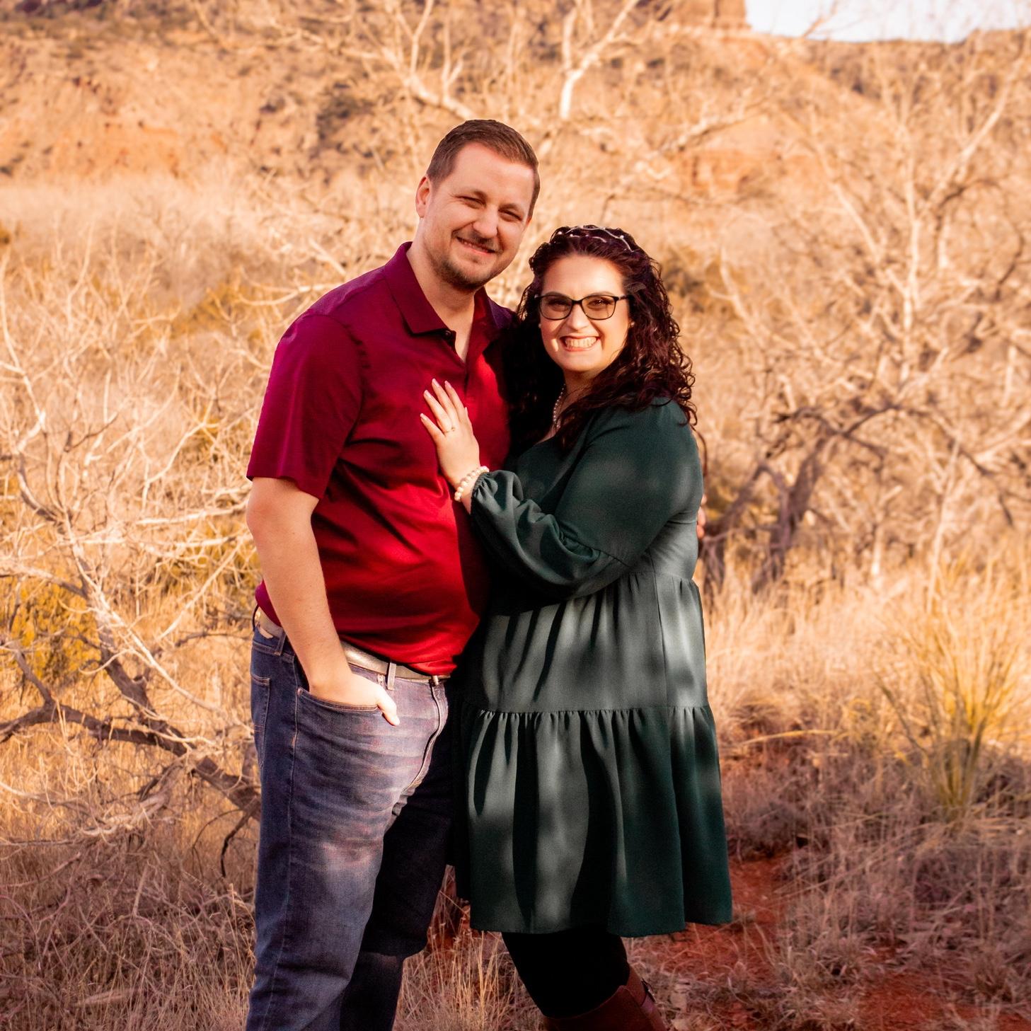 Hero Slideshow Image 0