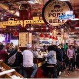 Reading Terminal Market