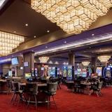 Caesars Southern Indiana