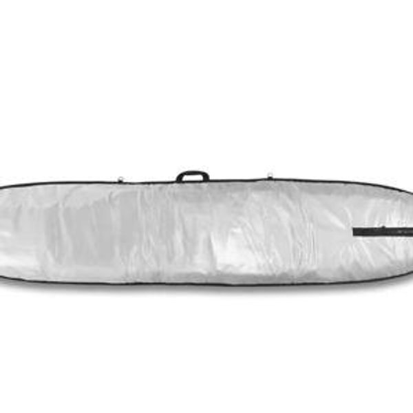 Dakine Mission Noserider Surfboard Bag