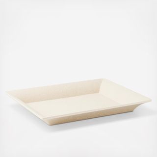 Shagreen Small Tray