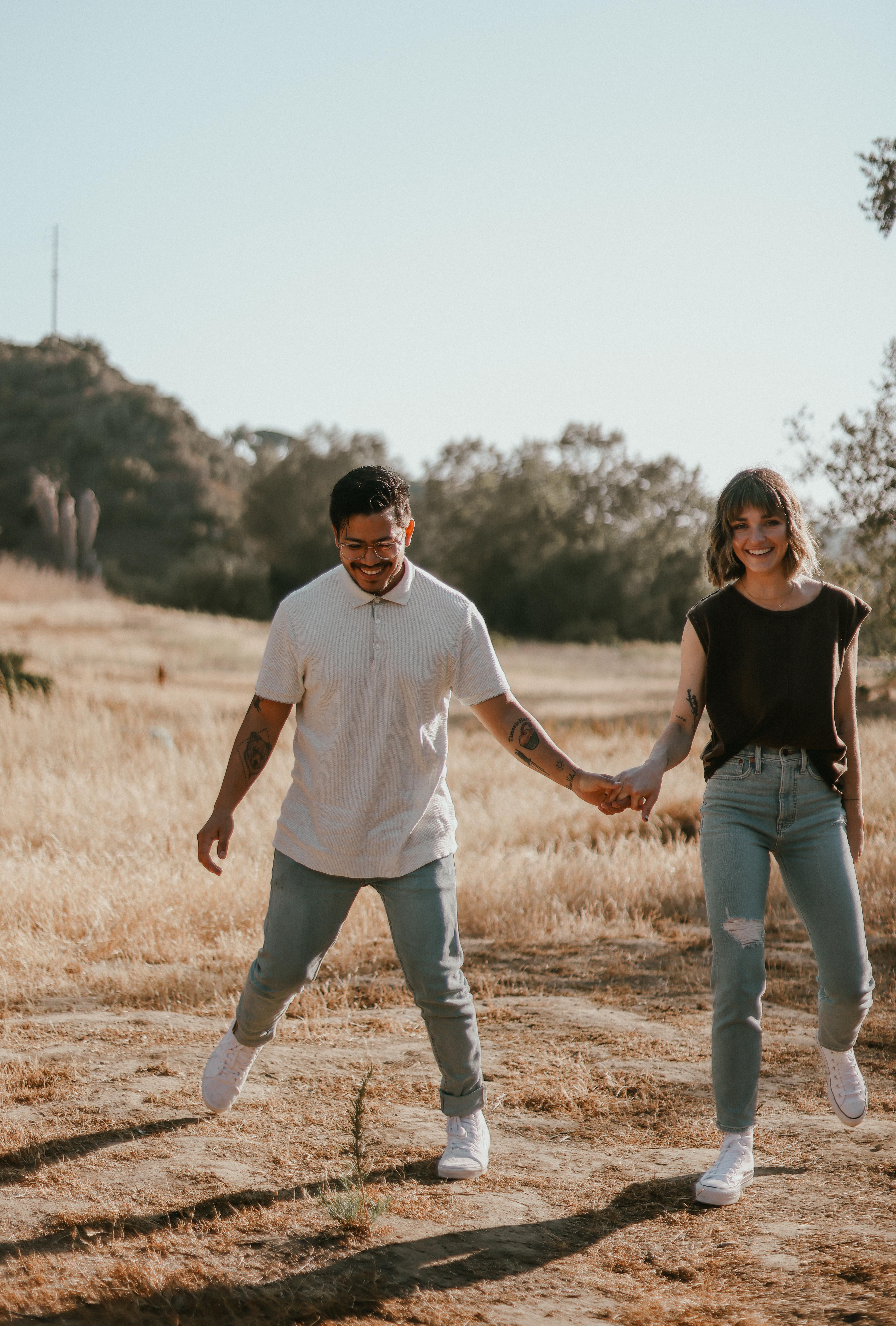 The Wedding Website of Savannah Moran and Matthew Smith