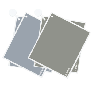Reusable Paper Towels 4-pack